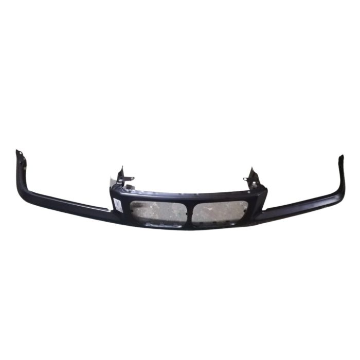 E36 Nose Panel 1994 1998 facelift Boss Auto Spares