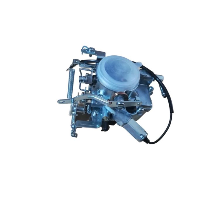 NISSAN 1400 CARBURATOR Boss Auto Spares