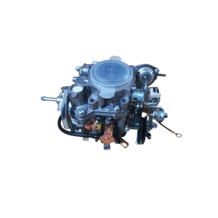 Golf store 1 carburetor