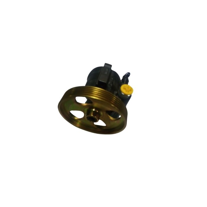 Np200 power steering store pump for sale