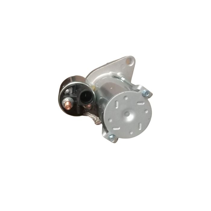 Vw polo shop starter motor price