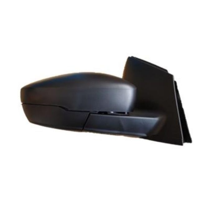 Vivo Door Mirror - Right 2018+ (no indicator with cable) | Boss