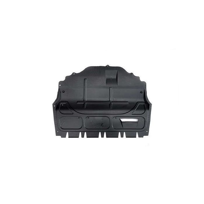 Volkswagen polo engine shop cover price