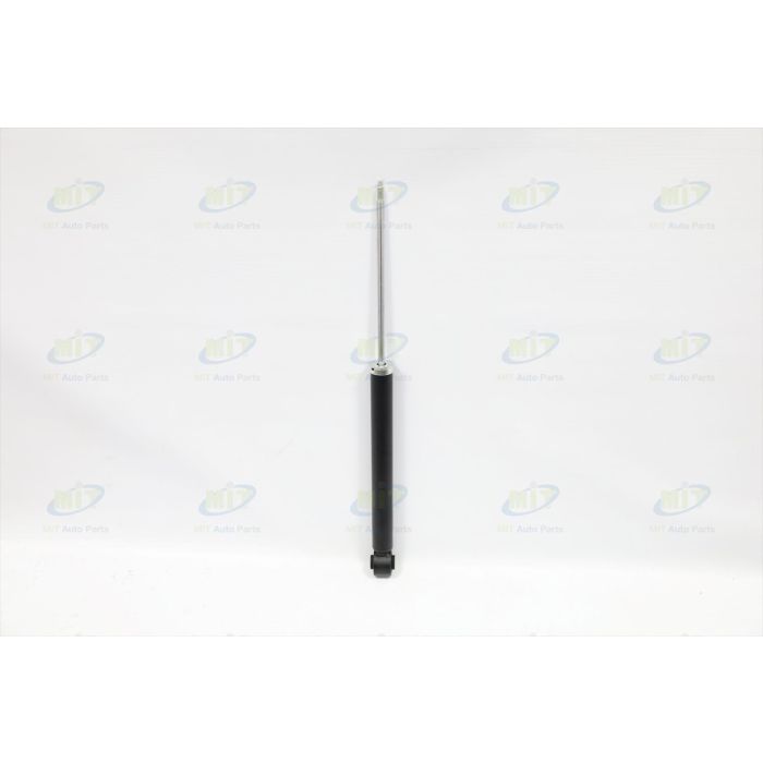 VW T-CROSS REAR SHOCK LH=RH GAS 19- | Boss Auto Spares