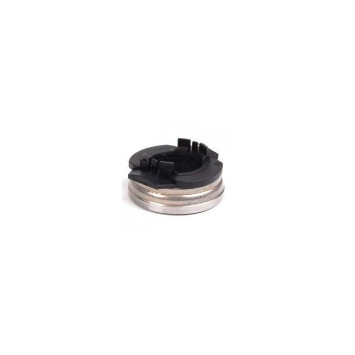 Polo vivo release top bearing price