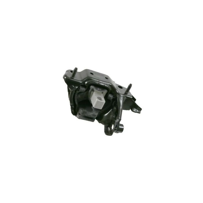 VW Polo Vivo Mounting Gearbox Polo 2003 2009 Boss Auto Spares Boss Auto Spares