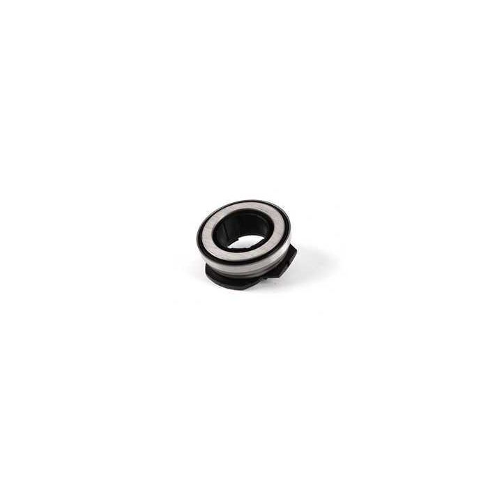 VW Golf Jetta 4 1.8 1.8T A3 Clutch Release Bearing Boss Auto