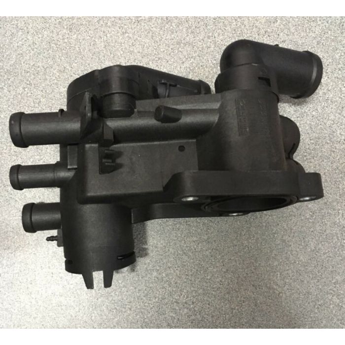 Thermostat for polo cheap vivo 1.4 price