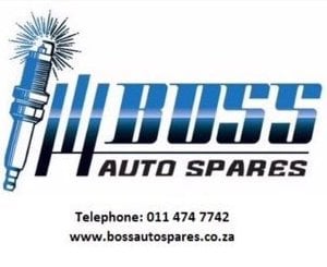 bossautospares.co.za-logo