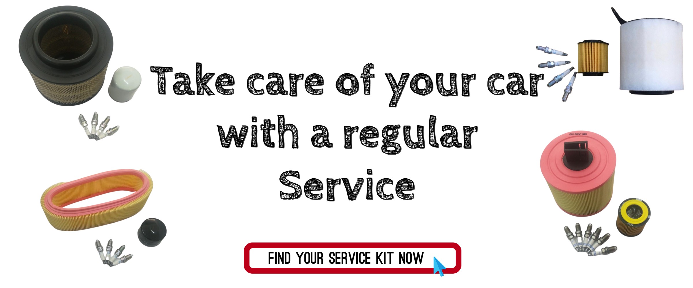 Boss Auto Boss Auto Spares